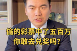 垦利遇到恶意拖欠？专业追讨公司帮您解决烦恼